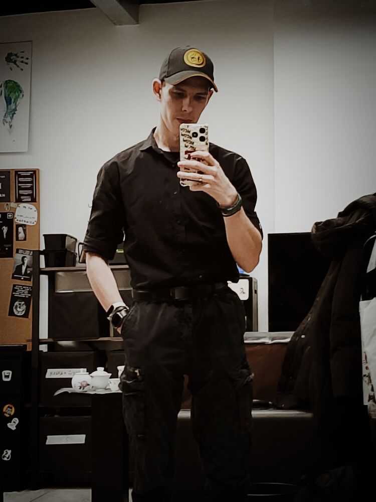 ���������� ������, ���� ������� �����, 26 ���, ������������ ��� c�������� ���������