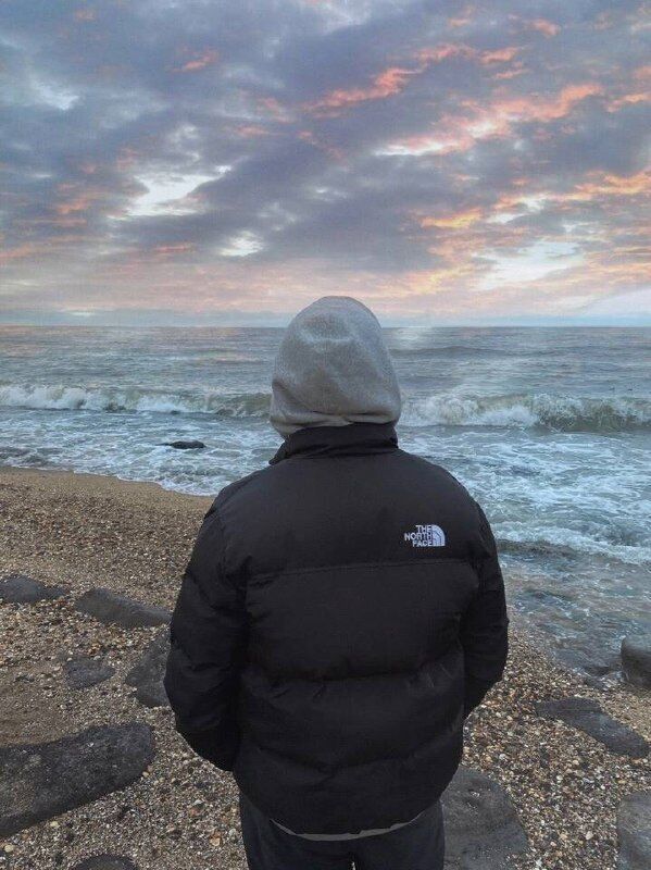  31760211  Rashid, 23 ,    