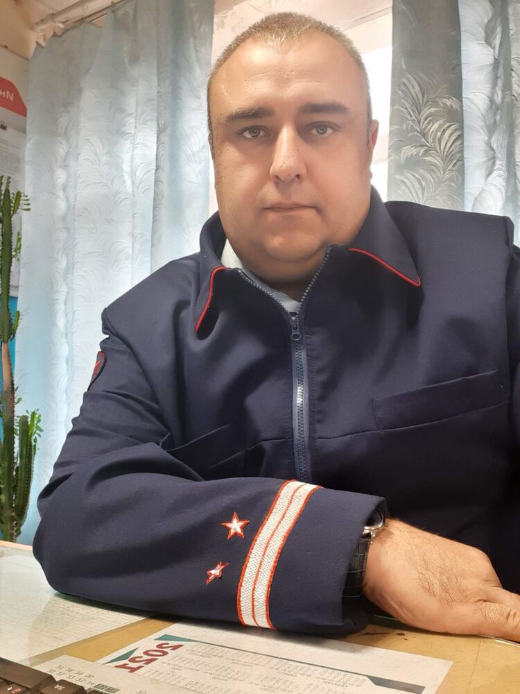 ���� 49450351 ������� ������, 40 ���, ���� ���������� � �����������