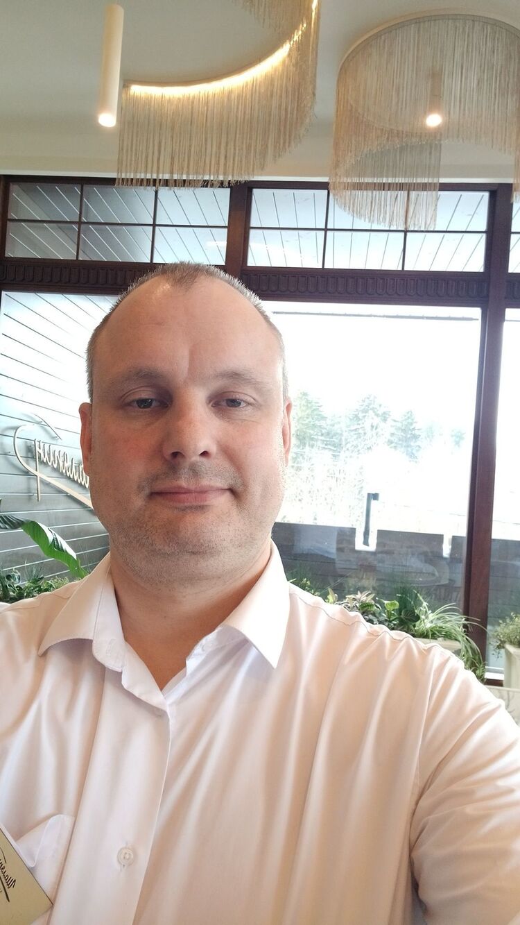 ���� 55782121 ������� �����, 44 ����, ���� ���������� � �����-����������