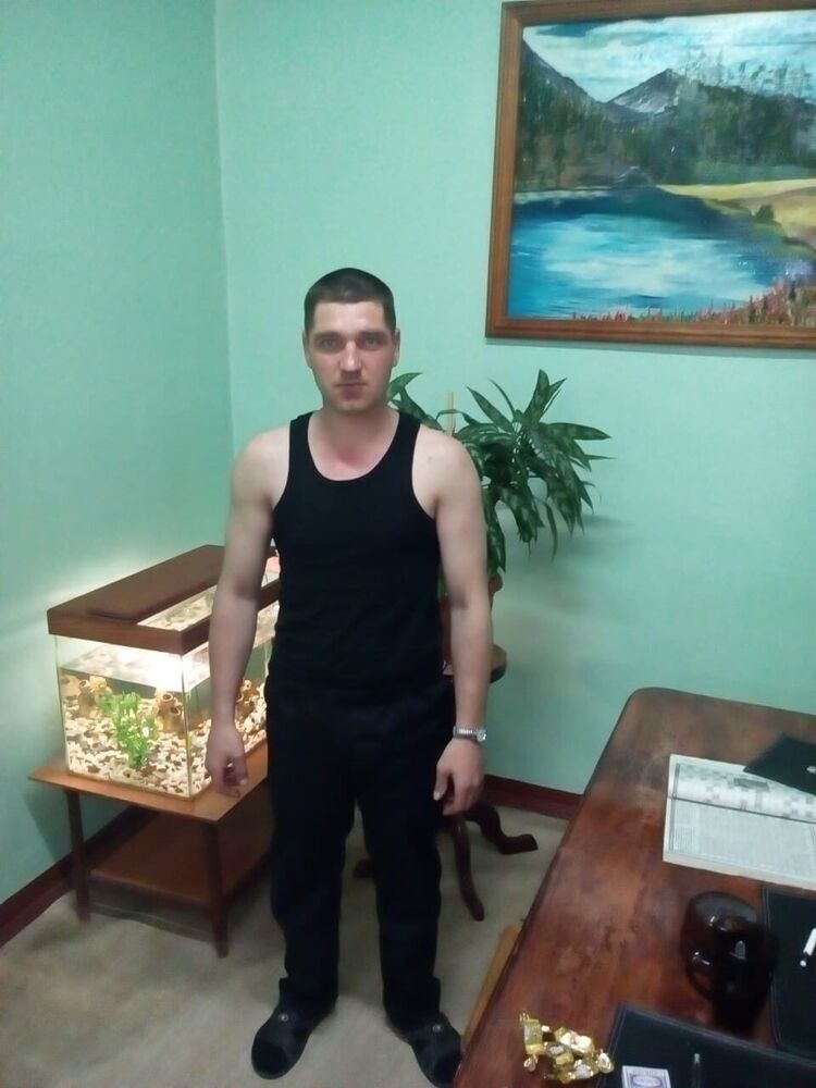 ���������� ���������, ���� ������� ������ ����, 38 ���, ������������ ��� ������, ����� � ���������