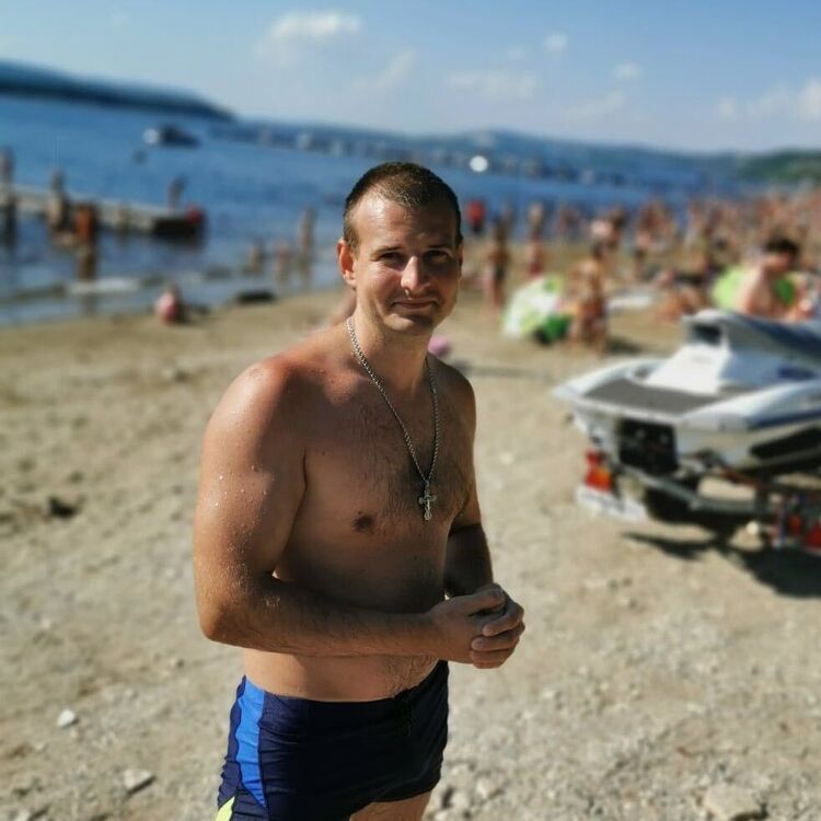 ���� 25957781 ������� ���������, 35 ���, ���� ���������� � ������