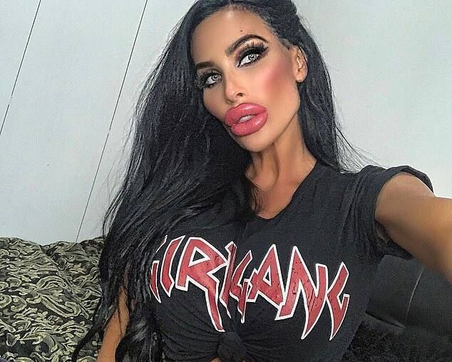  53794221  Penthouse, 25 ,    