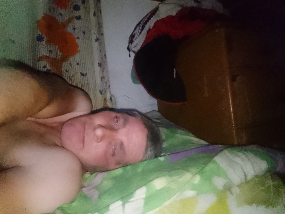 ���������� ���������, ���� ������� ������, 35 ���, ������������ ��� c�������� ���������