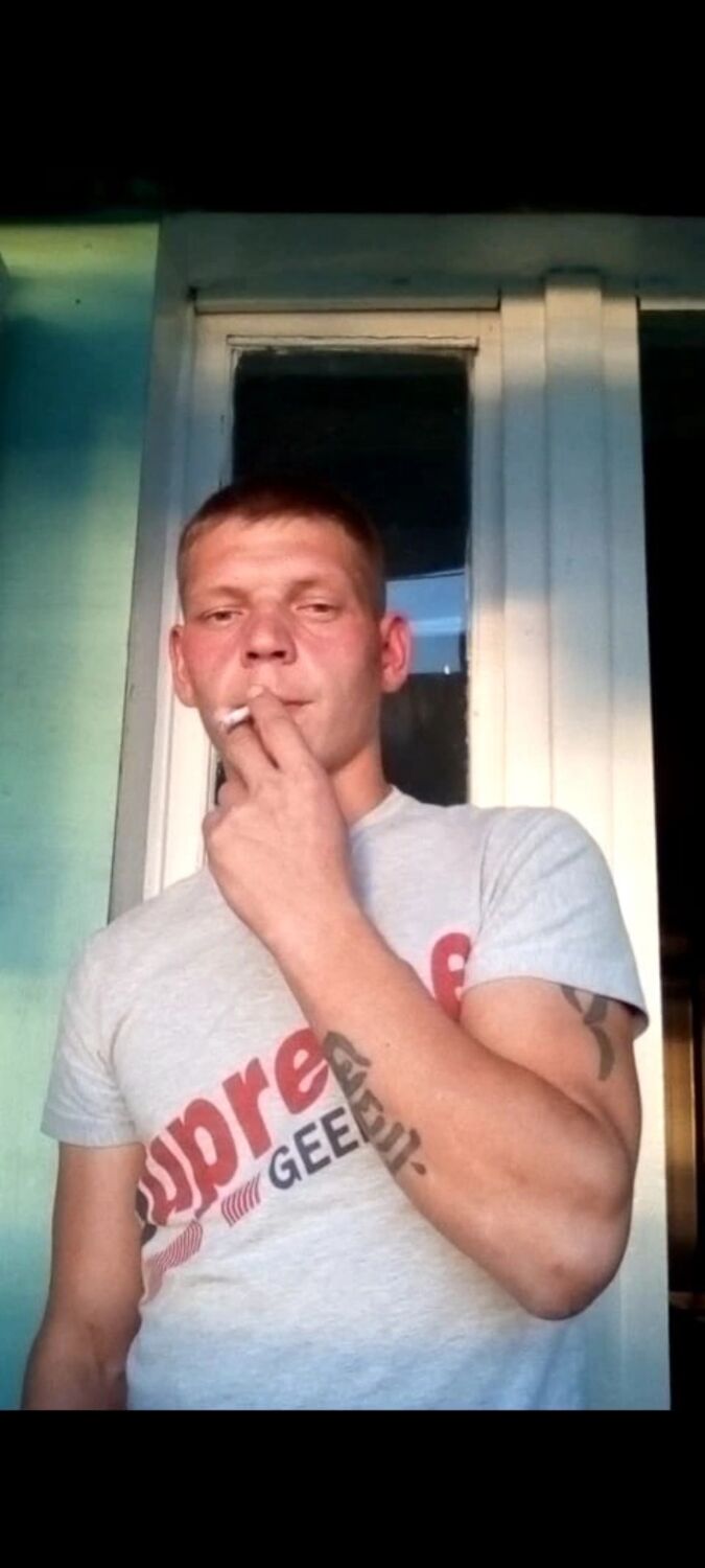 ���� 28741921 ������� ����, 28 ���, ���� ���������� � �����