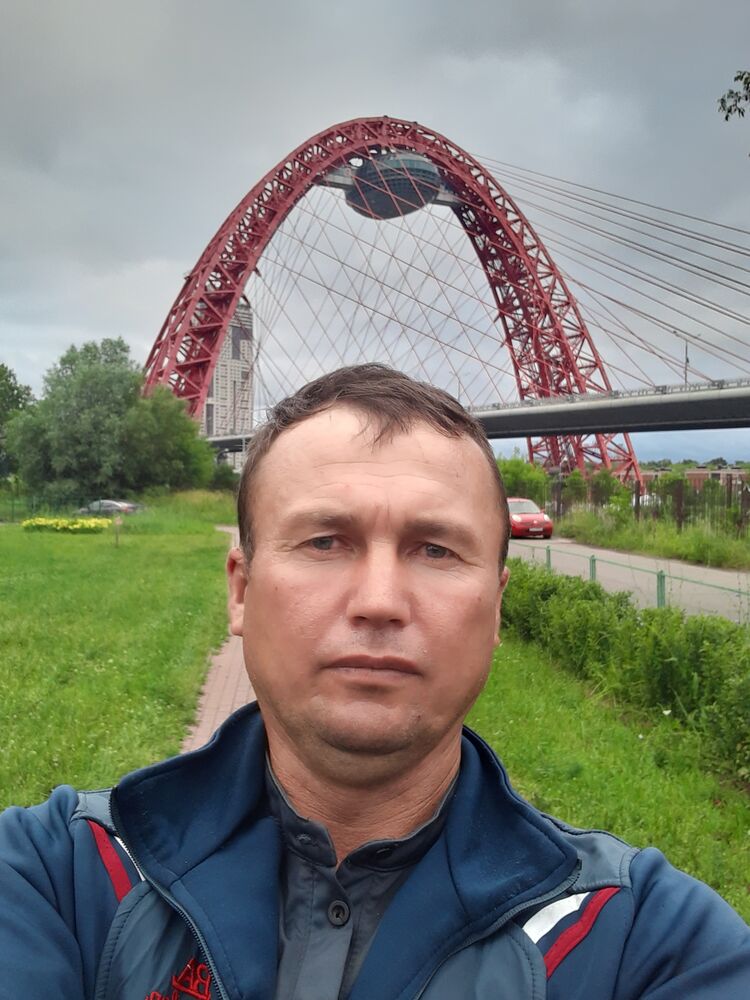  28502651  , 42 ,    
