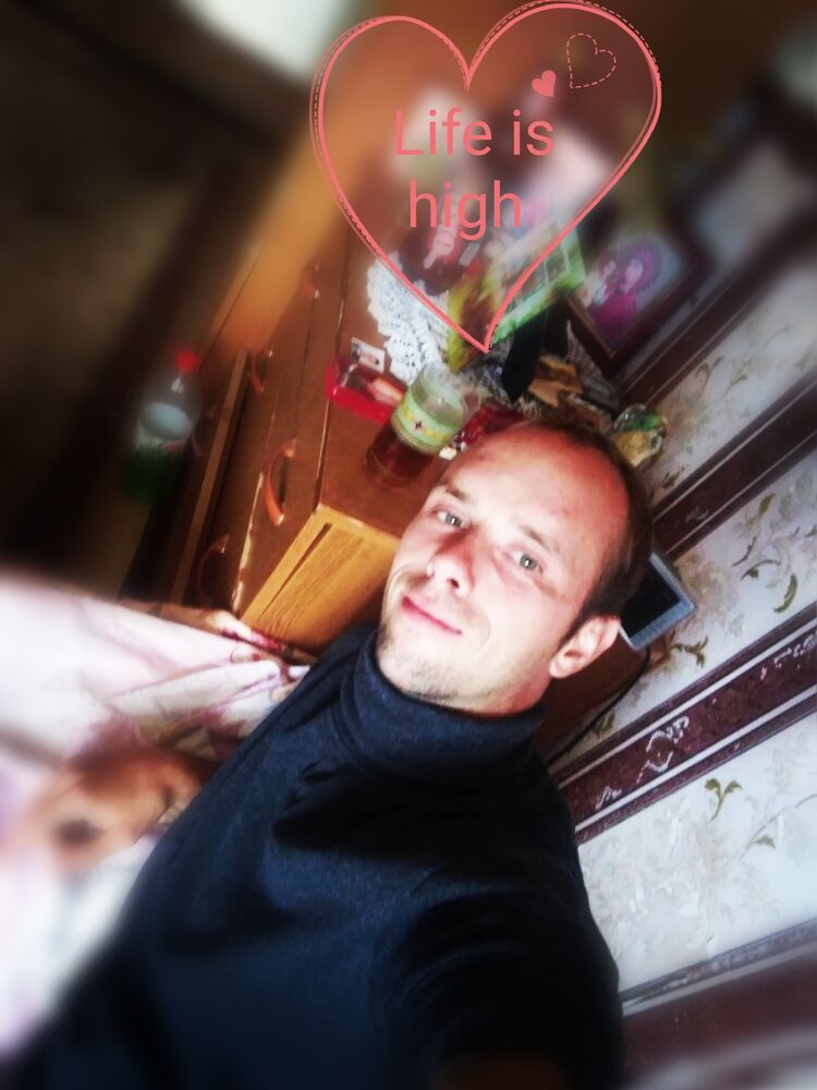  -,   Maxim, 26 ,   ,   