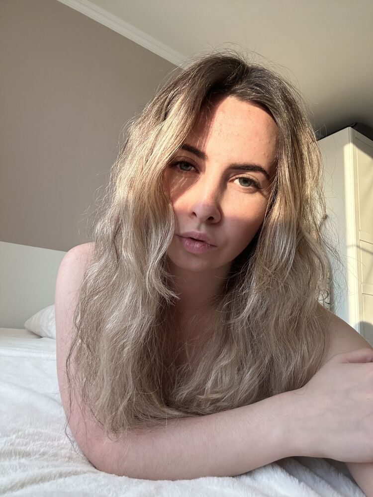 ���������� �����-���������, ���� ������� ��������, 28 ���, ������������ ��� ������, ����� � ���������