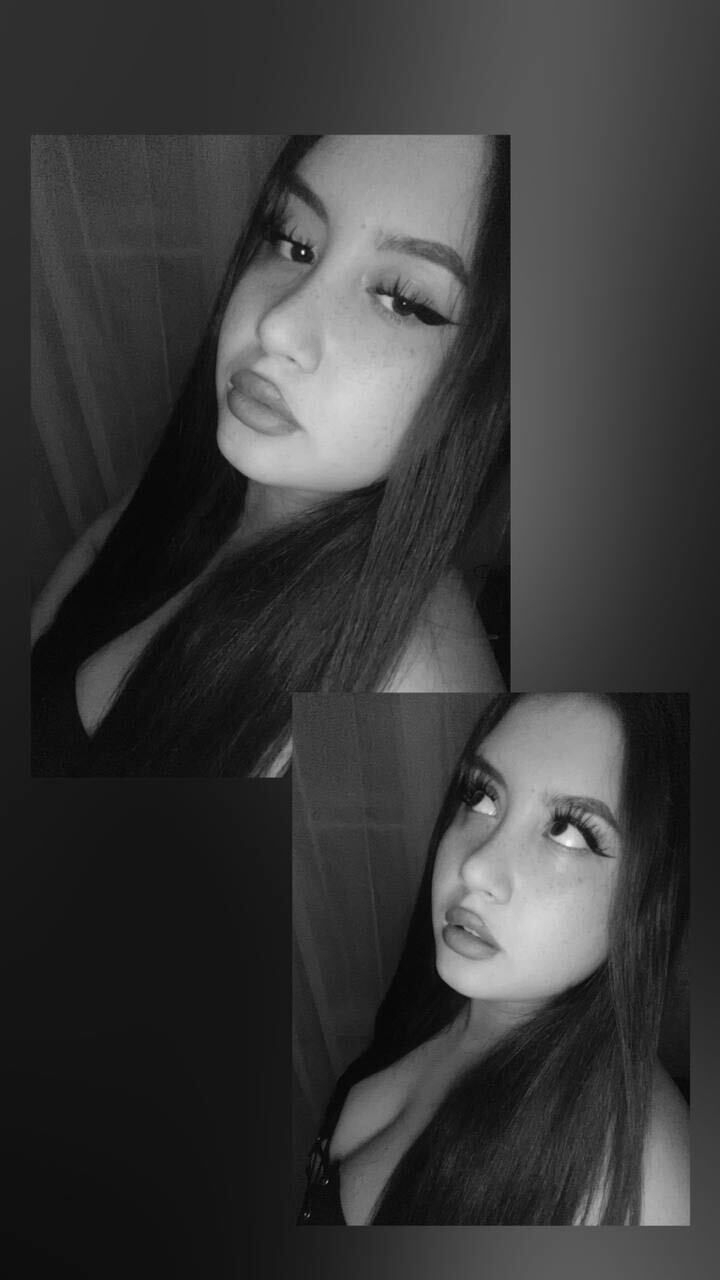 ���� 55215671 ������� ������, 23 ����, ���� ���������� � ����������