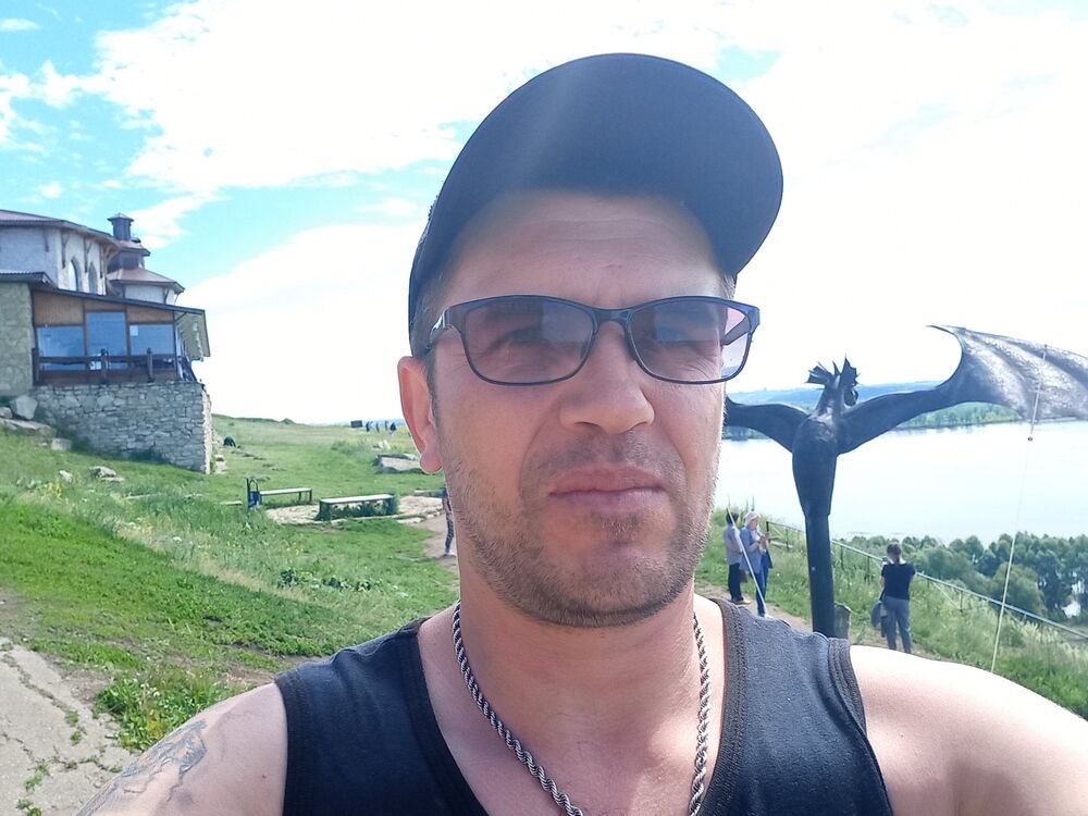 ���� 30877221 ������� ����, 43 ����, ���� ���������� � �����������