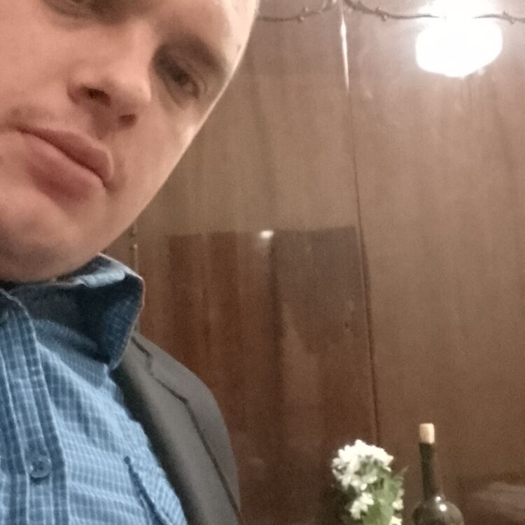 ���������� ������, ���� ������� �����, 32 ����, ������������ ��� ������, ����� � ���������, c�������� ���������, ���������