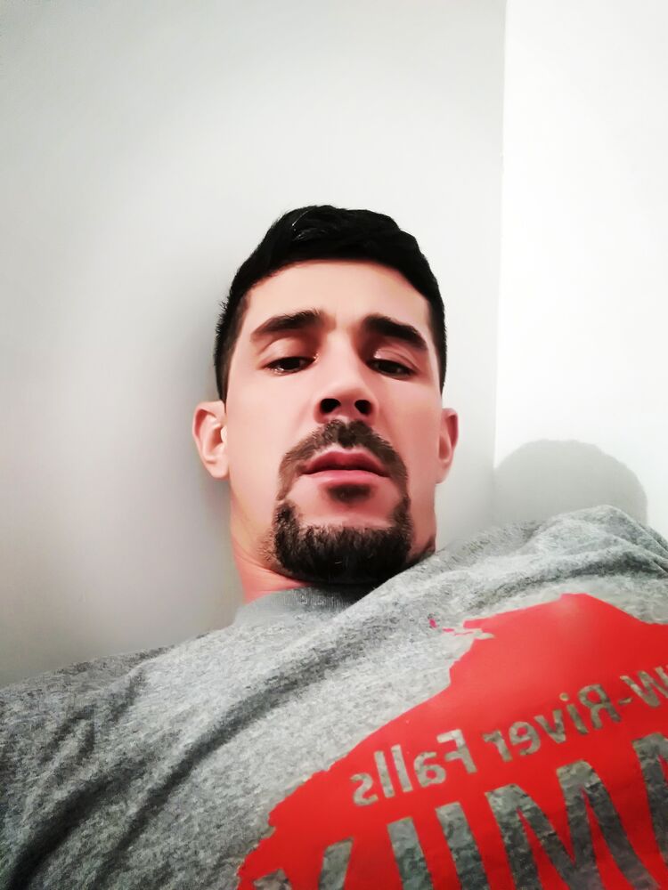 ���� 23395071 ������� ������, 42 ����, ���� ���������� � ��������