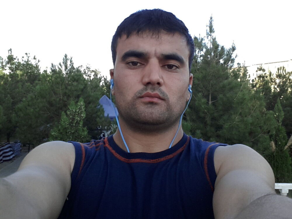 ���������� �������, ���� ������� Komiljon, 38 ���, ������������ ��� ������, ����� � ���������, c�������� ���������, ���������