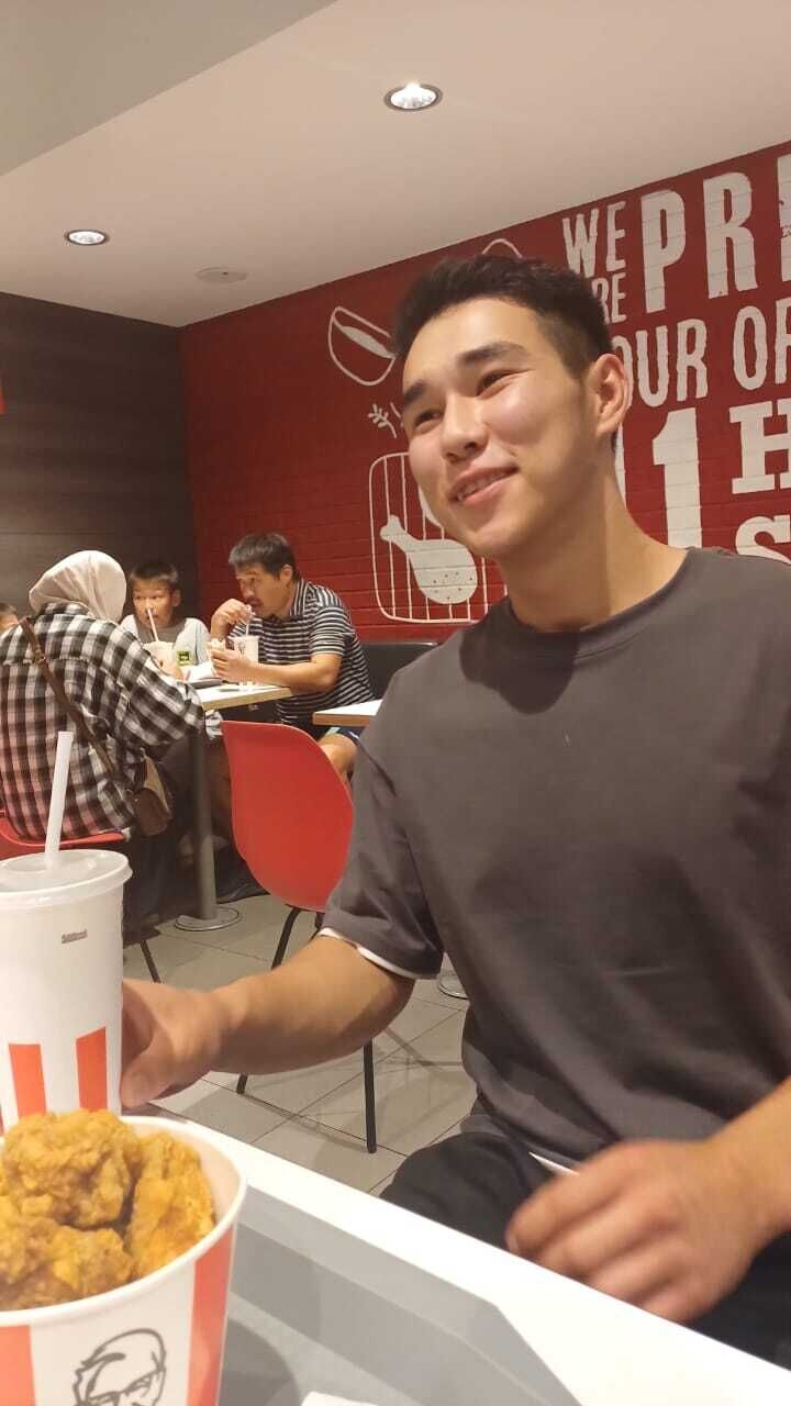 ���� 55165061 ����� ���, 19 ���, ���� ���������� � �������