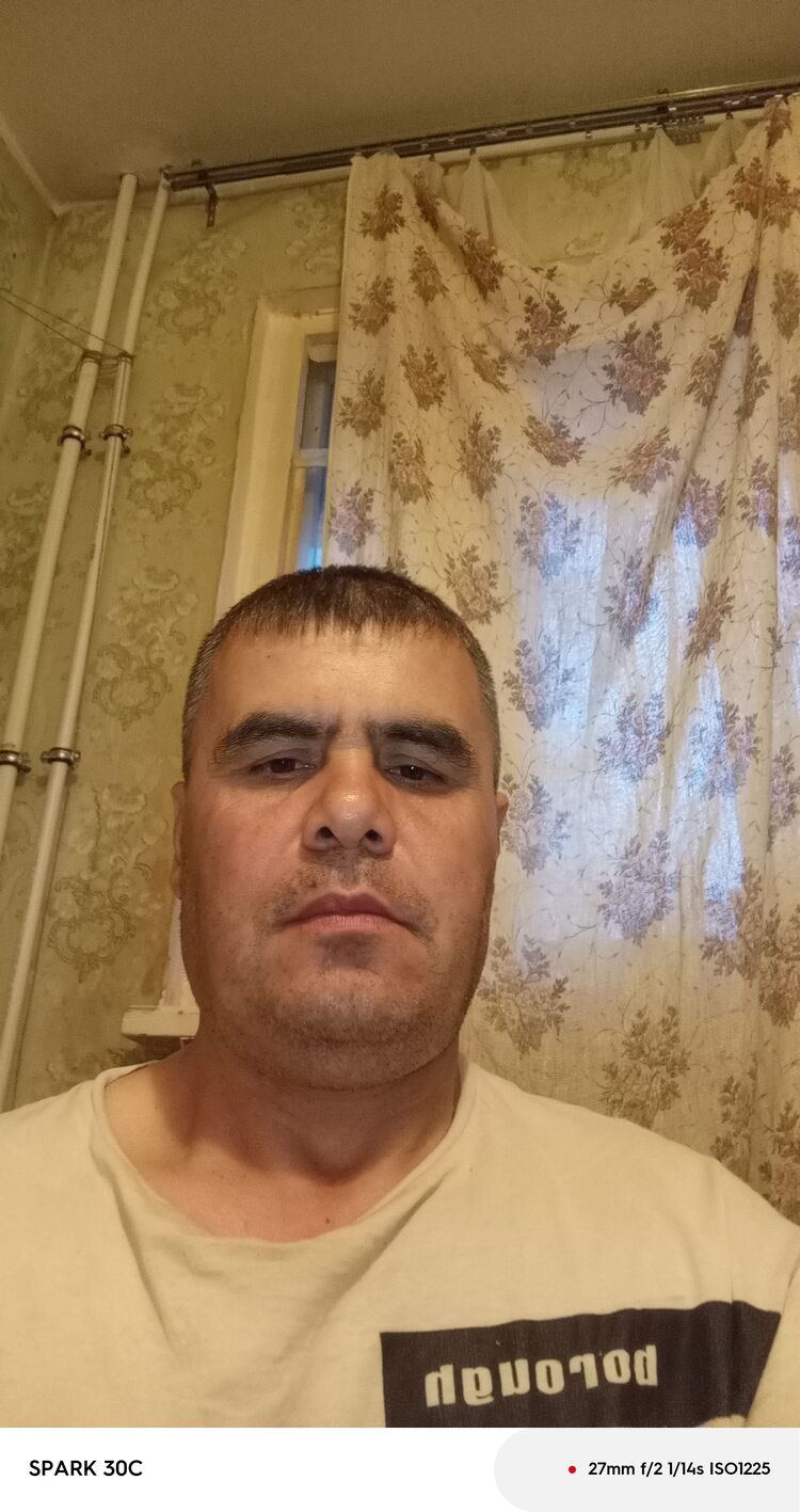  54472871  , 46 ,    -