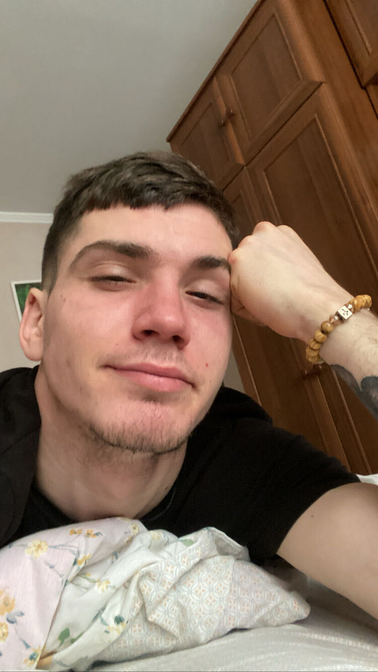  Tullinge,   John, 26 ,   ,   