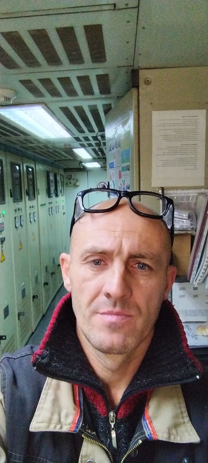  39037971  , 45 ,    
