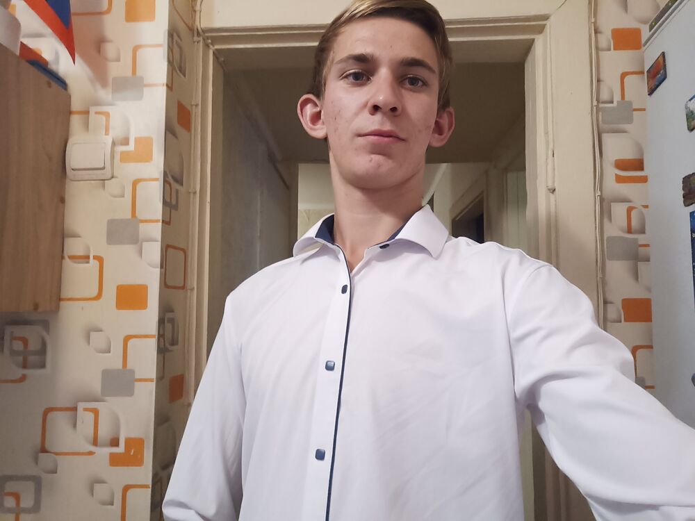 ���� 47889081 ����� �����, 20 ���, ���� ���������� � ������