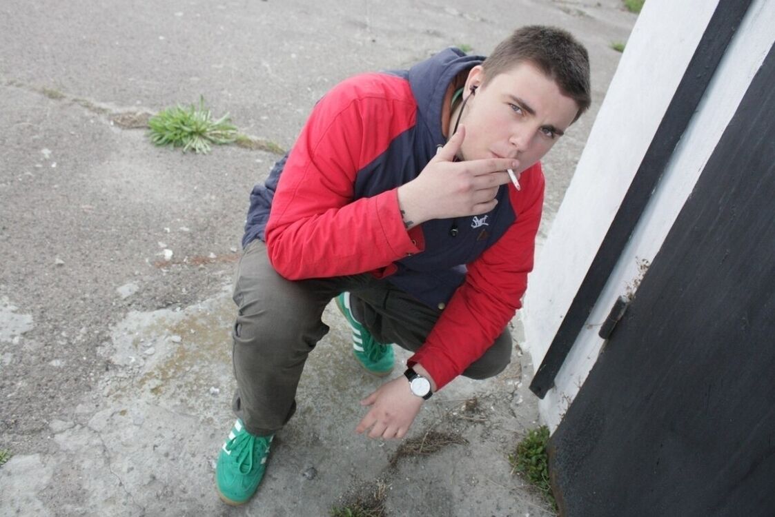 ���� 20000781 ������� ������, 26 ���, ���� ���������� � �����