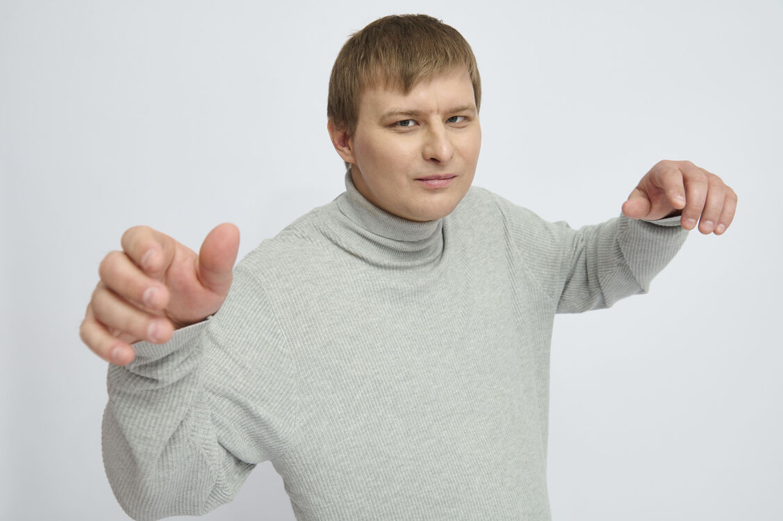  ,   Vsevolod, 34 ,   ,   