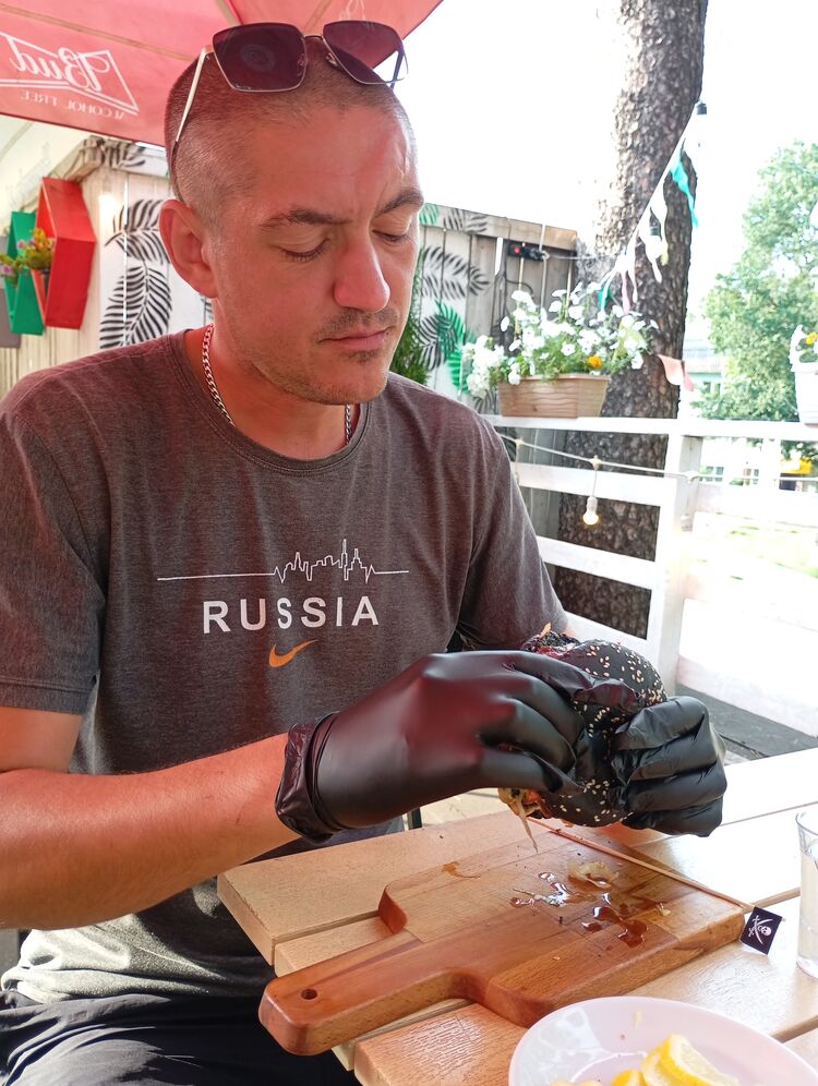 ���� 54874851 ������� ����, 36 ���, ���� ���������� � �����