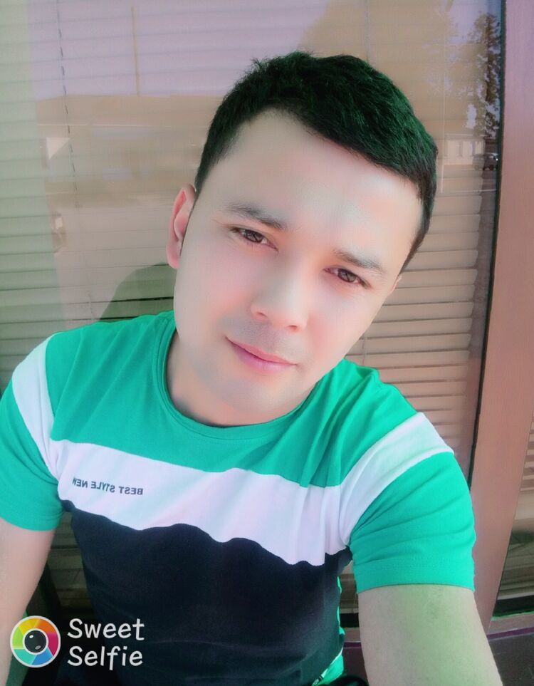 ���������� ������, ���� ������� ��������, 33 ����, ������������ ��� ������, ����� � ���������