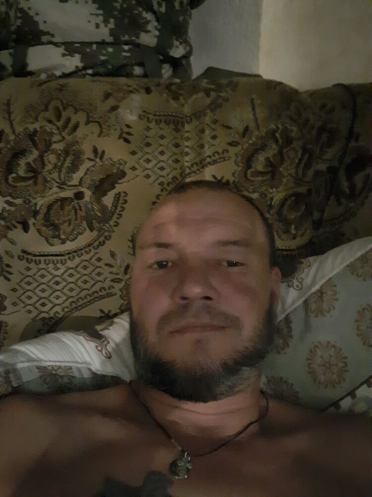  ,   Tihon, 37 ,   ,   