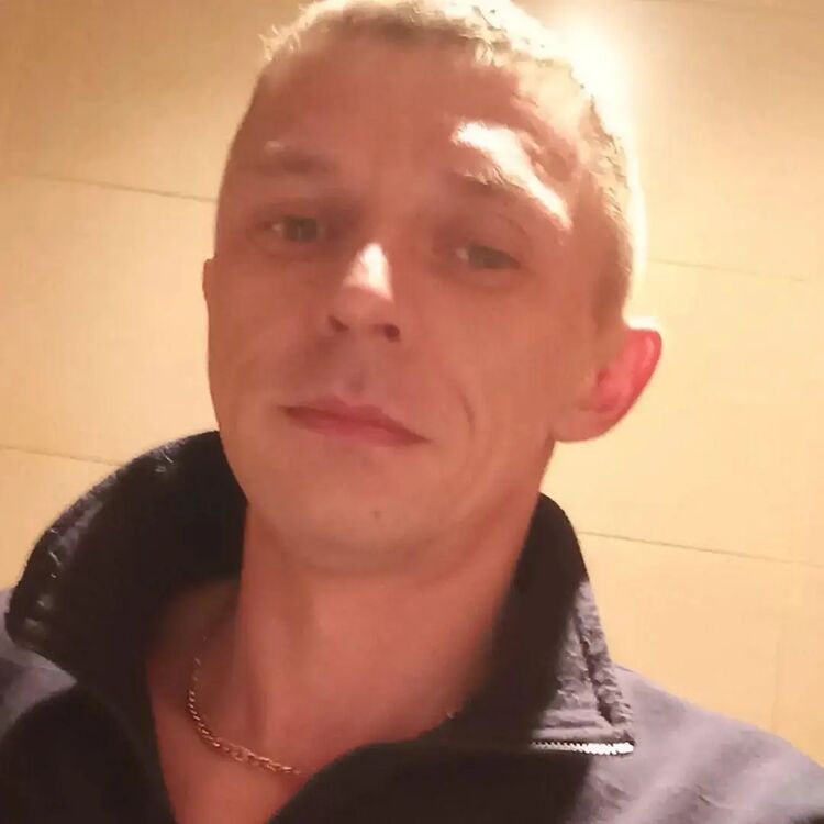 ���� 53665741 ������� ���, 38 ���, ���� ���������� � ������