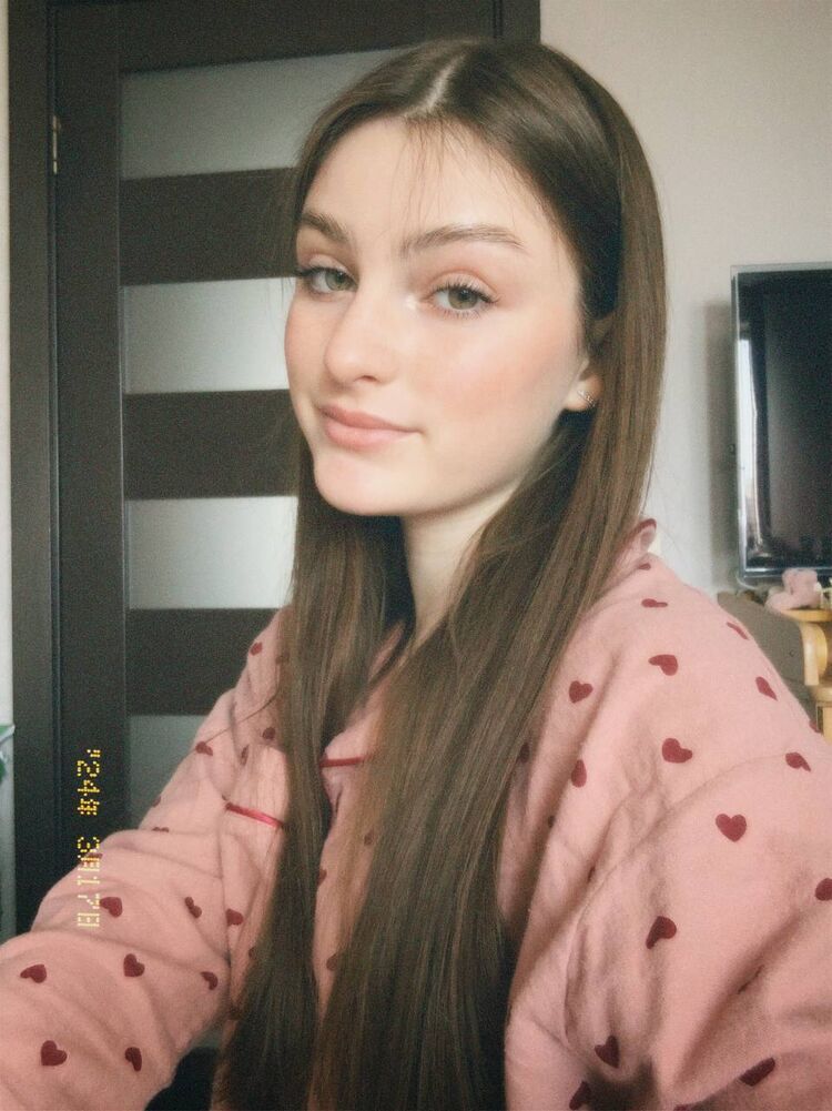 ���� 45363251 ������� Anna, 25 ���, ���� ���������� � �������������