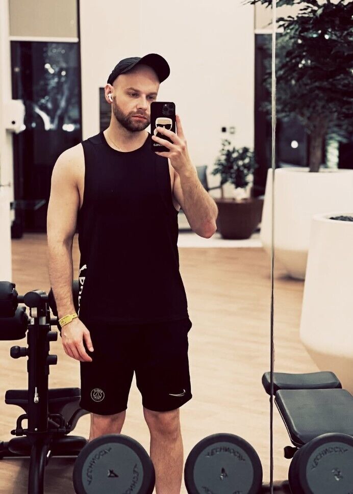 ���������� ���������, ���� ������� ����, 35 ���, ������������ ��� ������, ����� � ���������, c�������� ���������, ���������