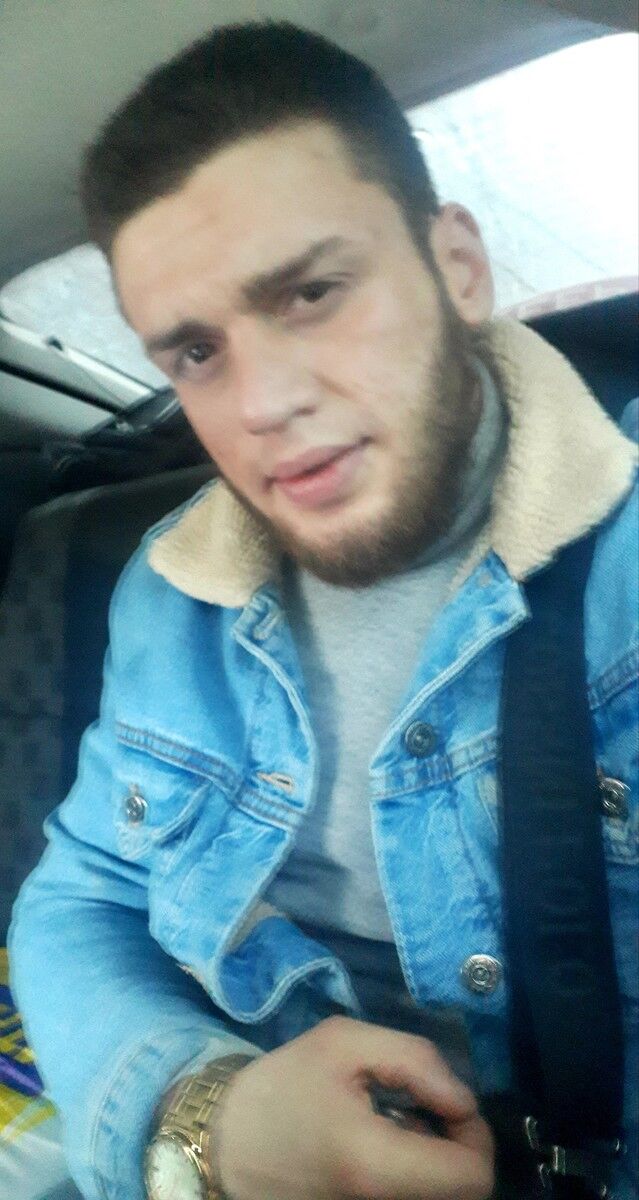 ���� 16688521 ������� �����, 31 ���, ���� ���������� � �����-����������