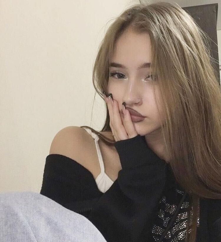 ���������� ������, ���� ������� ����, 22 ����, ������������ ��� ������, ����� � ���������