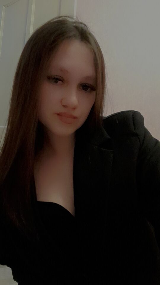  ,   , 23 ,   c , 