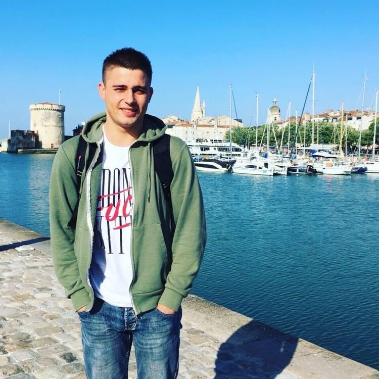 ���� 23170271 ������� Vasia, 31 ���, ���� ���������� � ���������