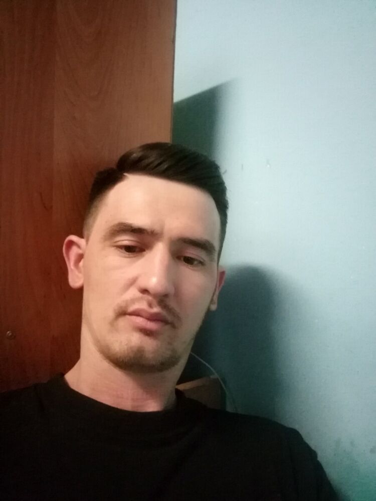 ���� 20512631 ������� ������, 30 ���, ���� ���������� � ������