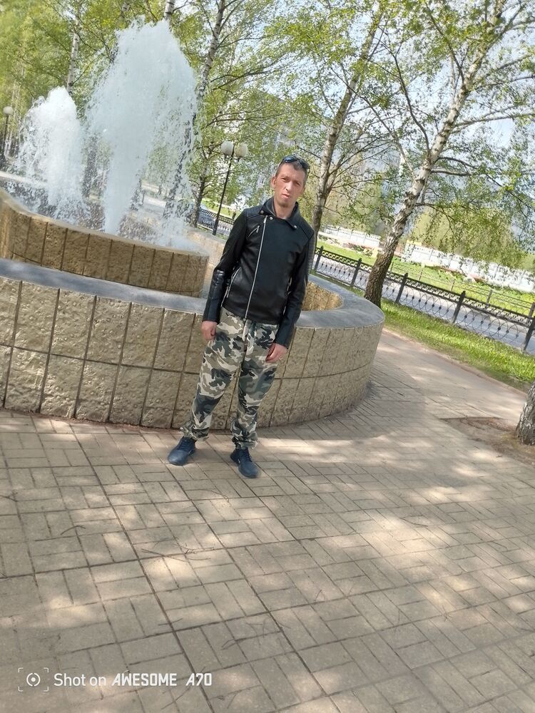  44977981  , 35 ,    