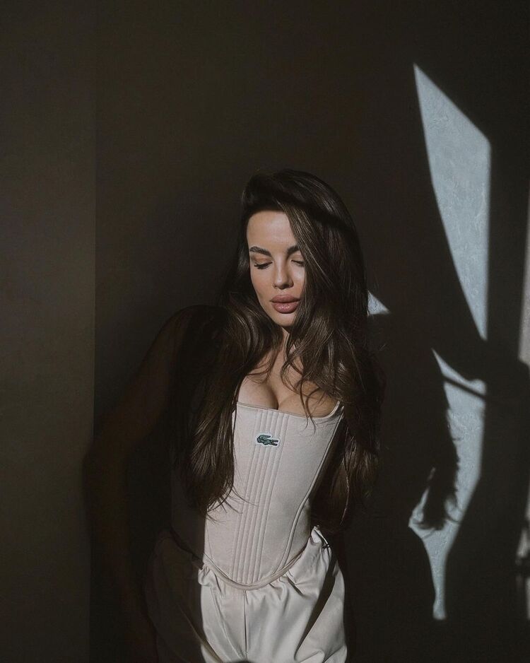 ���������� ������, ���� ������� ������, 29 ���, ������������ ��� ������, ����� � ���������