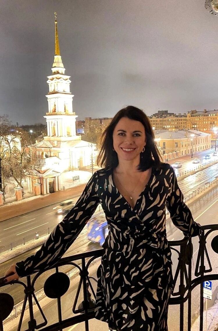 ���� 54847071 ������� ����, 30 ���, ���� ���������� � ���������