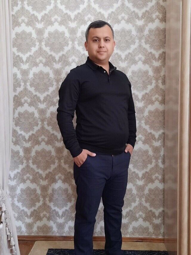 ���� 20359071 ������� Egon, 41 ���, ���� ���������� � ��������