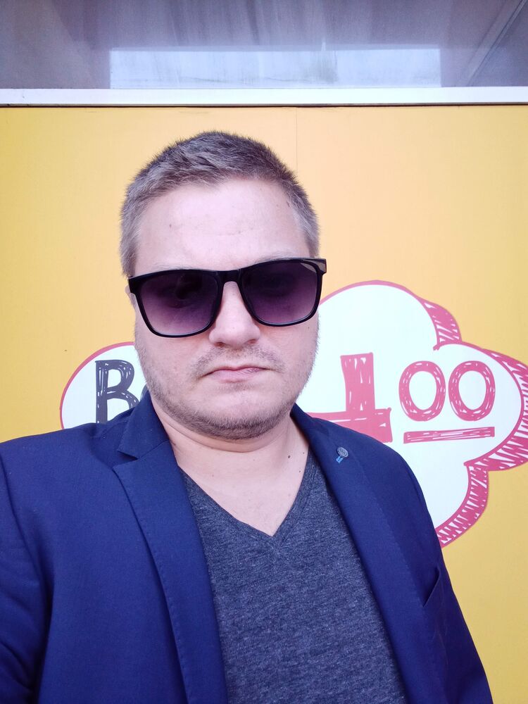  23457381  Yuriy, 35 ,    