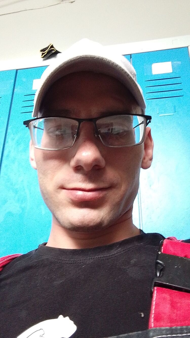 ���������� ������������, ���� ������� �������, 27 ���, ������������ ��� c�������� ���������