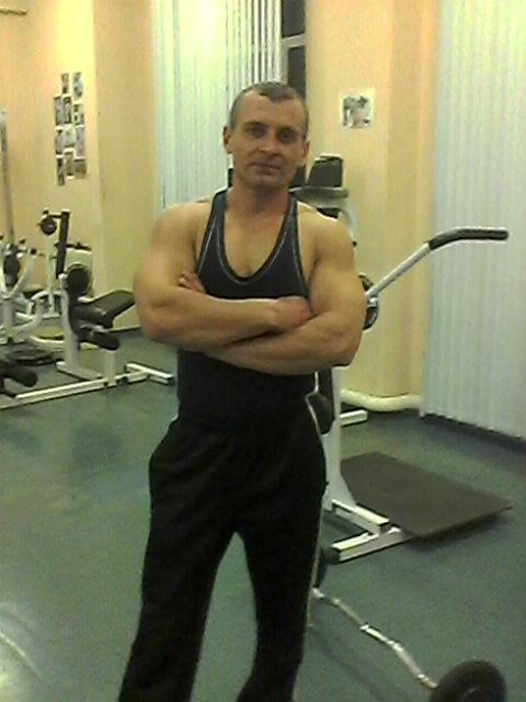  --,   , 45 ,   ,   , c 