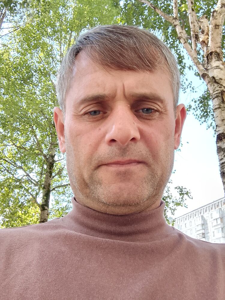  ,   , 44 ,   , c 