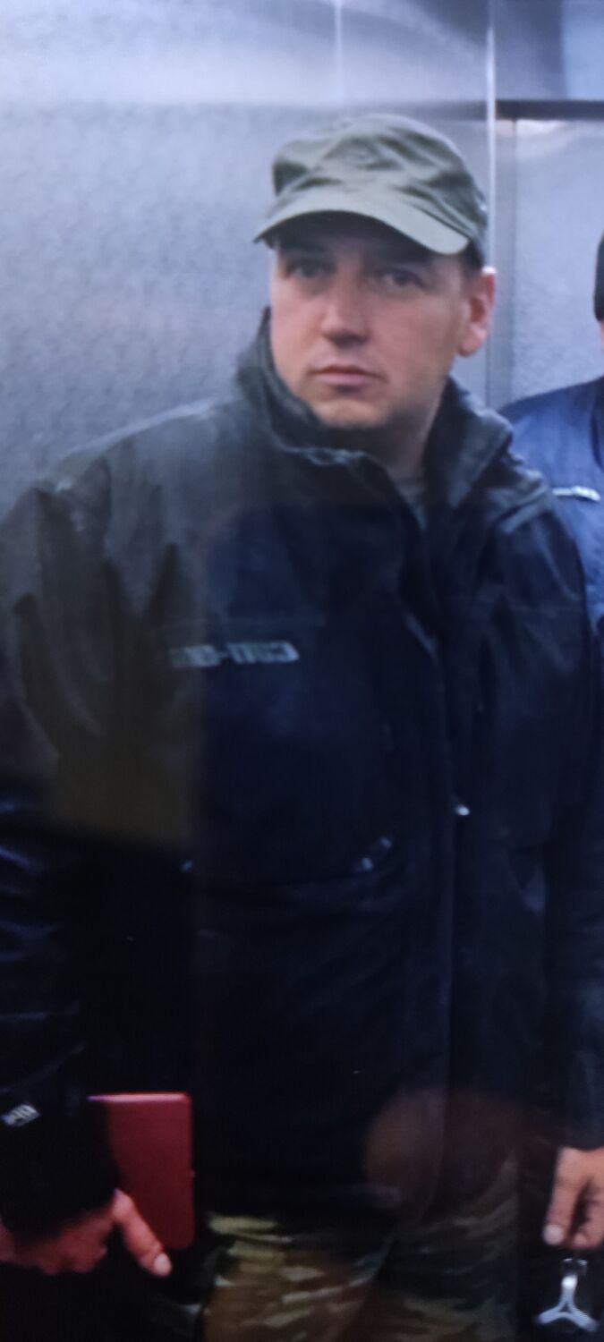 ���������� �����, ���� ������� �������, 45 ���, ������������ ��� ������, ����� � ���������, ���������