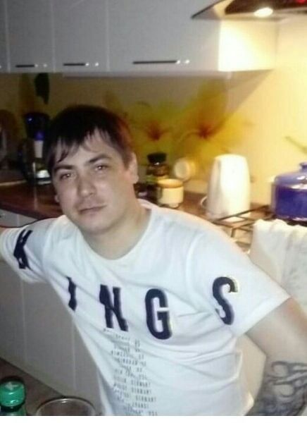  34290641  Ramil, 36 ,    