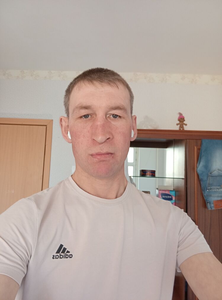 ���� 51718941 ������� ���������, 39 ���, ���� ���������� � ������