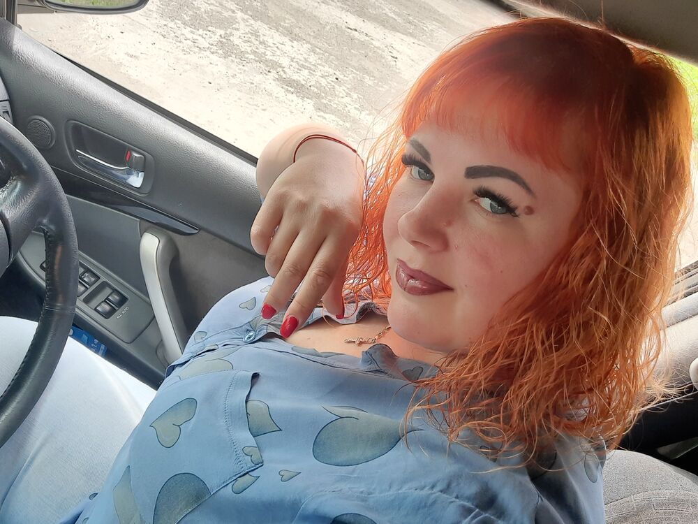  ,   , 38 ,   ,   , 
