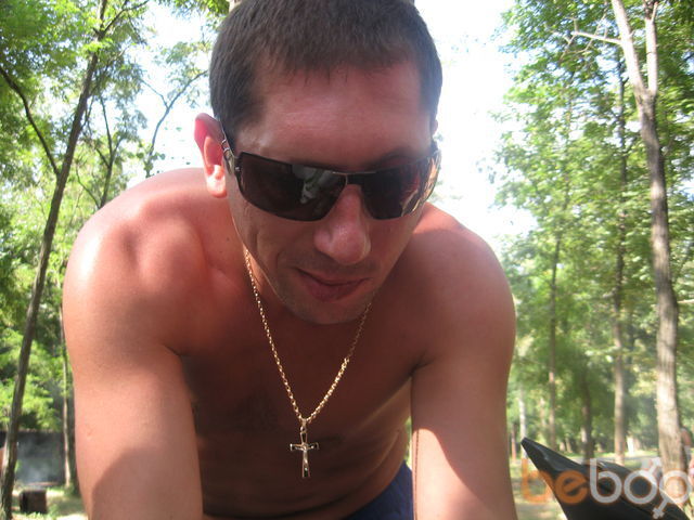  1230581  SANEK, 45 ,    