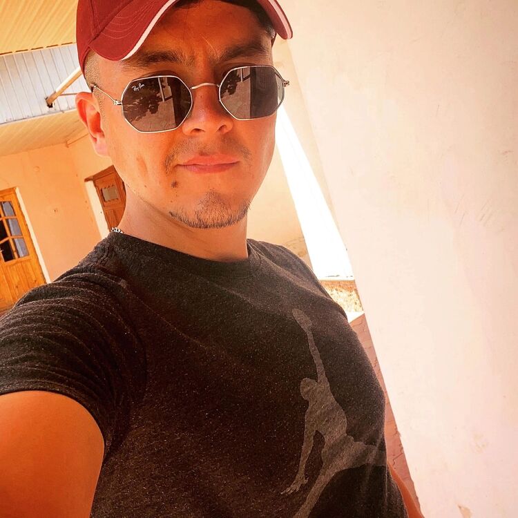 ���� 44398351 ������� ������, 29 ���, ���� ���������� � ��������