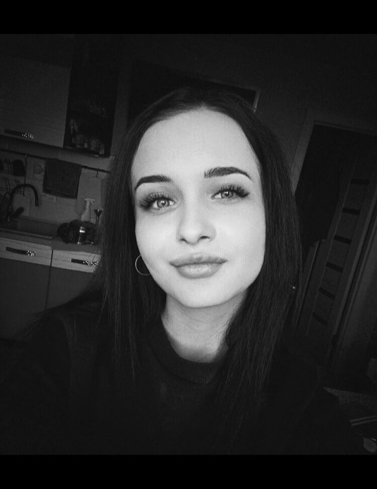  ,   , 20 ,   ,   , c 